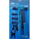 Powermat PM-NIR-86SU