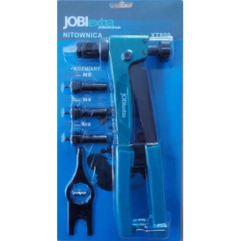Powermat PM-NIR-86SU
