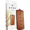 Vůně do auta K2 EVOS SAMURAI