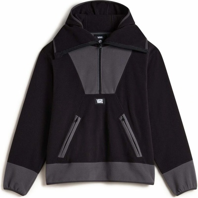 Vans Mte Warrens Balaclava black