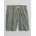 GAP Детски щампани къси панталони GAP GAP | Zelen | Момчешки | 98-110