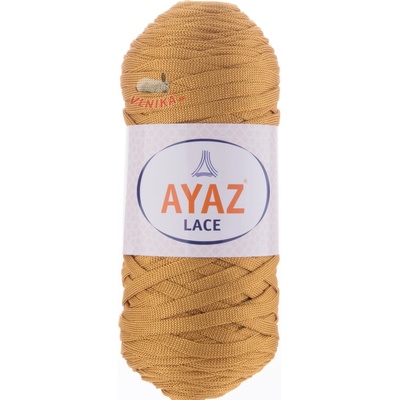 Ayaz Příze Lace Varianta: 1111