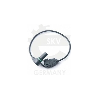 SKV Snímač otáček hřídele AUDI A3 1.6 1.8 1.9 290mm