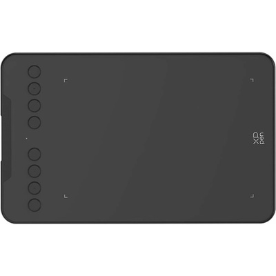 XPPen Deco mini7 W v2
