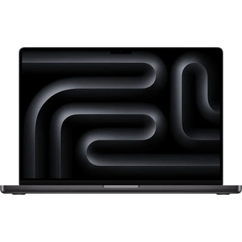 Apple MacBook Pro 16 M5 Max MGED4ZE/A