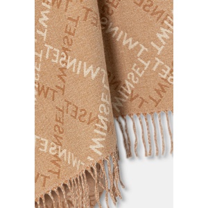 Twinset шал дамски (262TA4310)