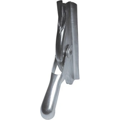 bascules 12154