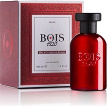 Bois 1920 Relativamente Rosso parfumovaná voda unisex 100 ml