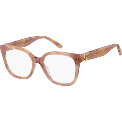 Marc Jacobs MARC893 MAP