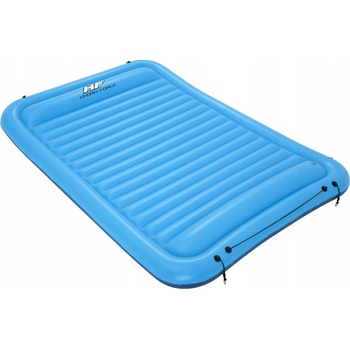 Bestway 43542