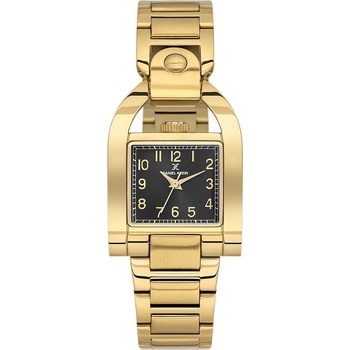 Daniel Klein Часовник Daniel Klein DK. 1.13957-4 (DK.1.13957-4)