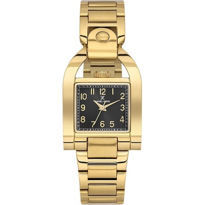 Daniel Klein Часовник Daniel Klein DK. 1.13957-4 (DK.1.13957-4)