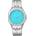 DKNY dk1l012m0045 (dk1l012m0045)