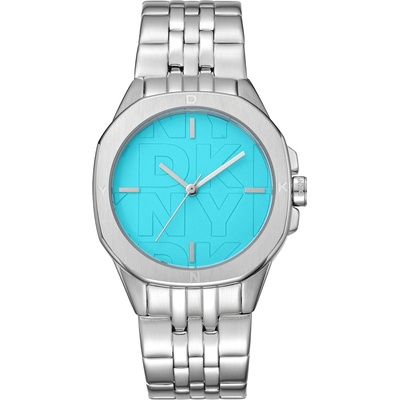 DKNY dk1l012m0045 (dk1l012m0045)