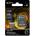 Platinet microSDXC 64GB C10/U3/A1 43999