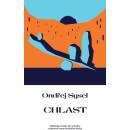 Chlast