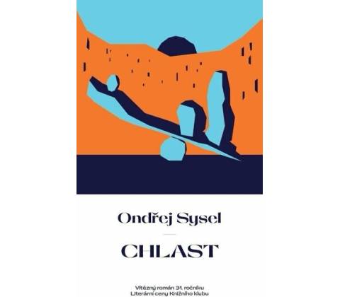 Chlast