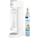 Philips GoZero ADD4901WH/10