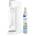 Philips GoZero ADD4901WH/10