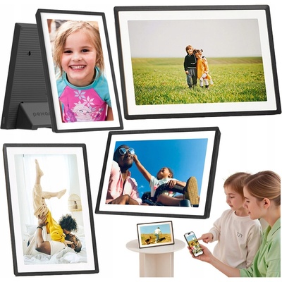 Lexar PX-110BLKGLR – Zbozi.Blesk.cz