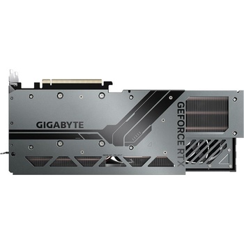 GIGABYTE GeForce RTX 4080 SUPER WINDFORCE 16GB GDDR6X (GV-N408SWF3-16GD)