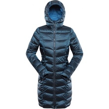 Alpine Pro Orefa LCTD209 mykonos blue