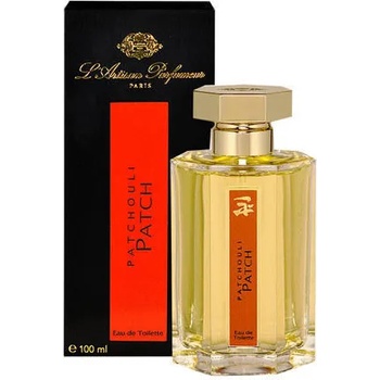 L'Artisan Parfumeur Patchouli Patch EDT 100 ml