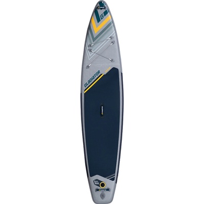 Paddleboard GLADIATOR Origin Kid 10'6"