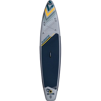 Paddleboard GLADIATOR Origin Kid 10'6"
