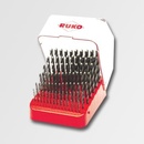 Ruko 215223