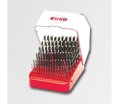 Ruko 215223