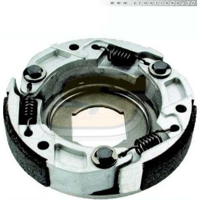 RMS 100360010 – Sleviste.cz