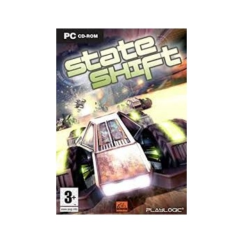 StateShift