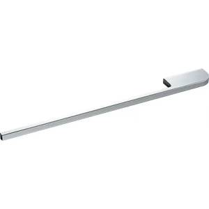 Geberit Поставка за кърпи Geberit със заоблени ъгли (510140000)