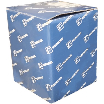 Snímač teploty výfukových plynov PIERBURG 7.08369.89.0 (708369890)