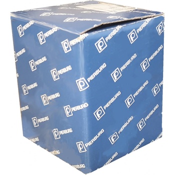 Snímač tlaku výfukových plynov PIERBURG 7.11190.09.0 (711190090)