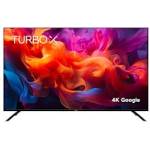 Turbo-X 55GS75U