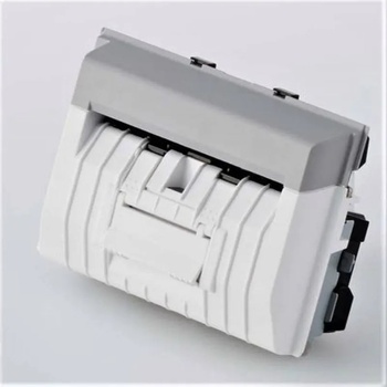 Image 1 of SATO Комплект фрези sato fx3-lx (wwfx35100)