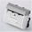 SATO Комплект фрези sato fx3-lx (wwfx35100)