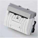 SATO Комплект фрези sato fx3-lx (wwfx35100)