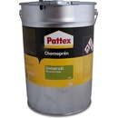 PATTEX Chemoprén UNIVERZÁL 10L