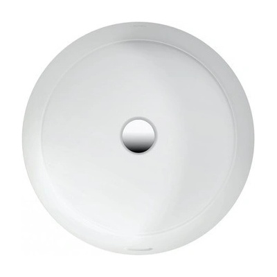 Laufen Living H8134390001091