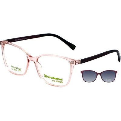 Horsefeathers 3001 TR4