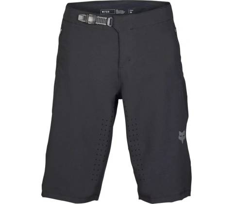 Fox Defend Short black