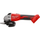Milwaukee 4933492643
