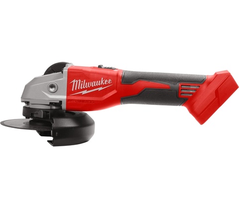 Milwaukee 4933492643