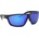 uvex Uvex Sportstyle 706 Black Matt/Mir. Blue S5320062016