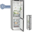 Liebherr CBNsdc 573i