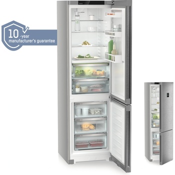 Liebherr CBNsdc 573i