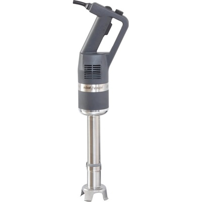 Robot Coupe CMP 300 A V.V.